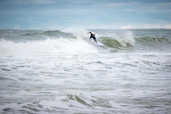 Wilbur-by-the-Sea Beach Quarters Daytona المظهر الخارجي الصورة